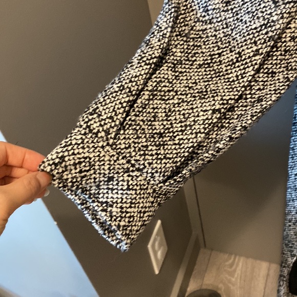 H&M Coat XS - Picture 5 of 7